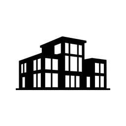 Byggesaksraad.no