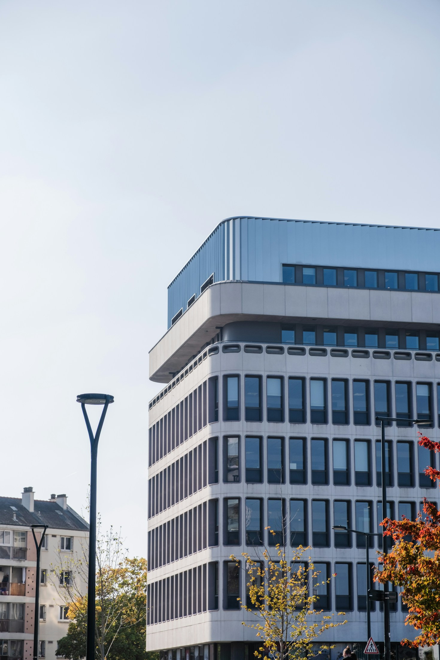 Navigating Recent Revisions in the Planning and Building Act